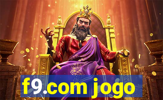 f9.com jogo